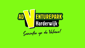 Adventurepark Harderwijk