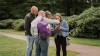 CSI Staverden op de Veluwe in 
