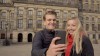Escape Tour Apeldoorn op de Veluwe in 