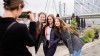 Escape Tour Apeldoorn op de Veluwe in 