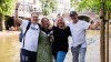 Escape Tour Apeldoorn op de Veluwe in 