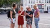 Escape Tour Apeldoorn op de Veluwe in 
