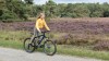 Kinderfiets huren op de Veluwe in Otterlo
