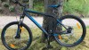 Kinderfiets huren op de Veluwe in Otterlo