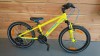 Kinderfiets huren op de Veluwe in Otterlo