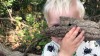 Nature Game Uddel | Langs het meer op de Veluwe in 