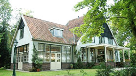 Bleeke Hoeve
, Uddel