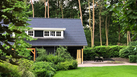 Sonnevallei, Harderwijk