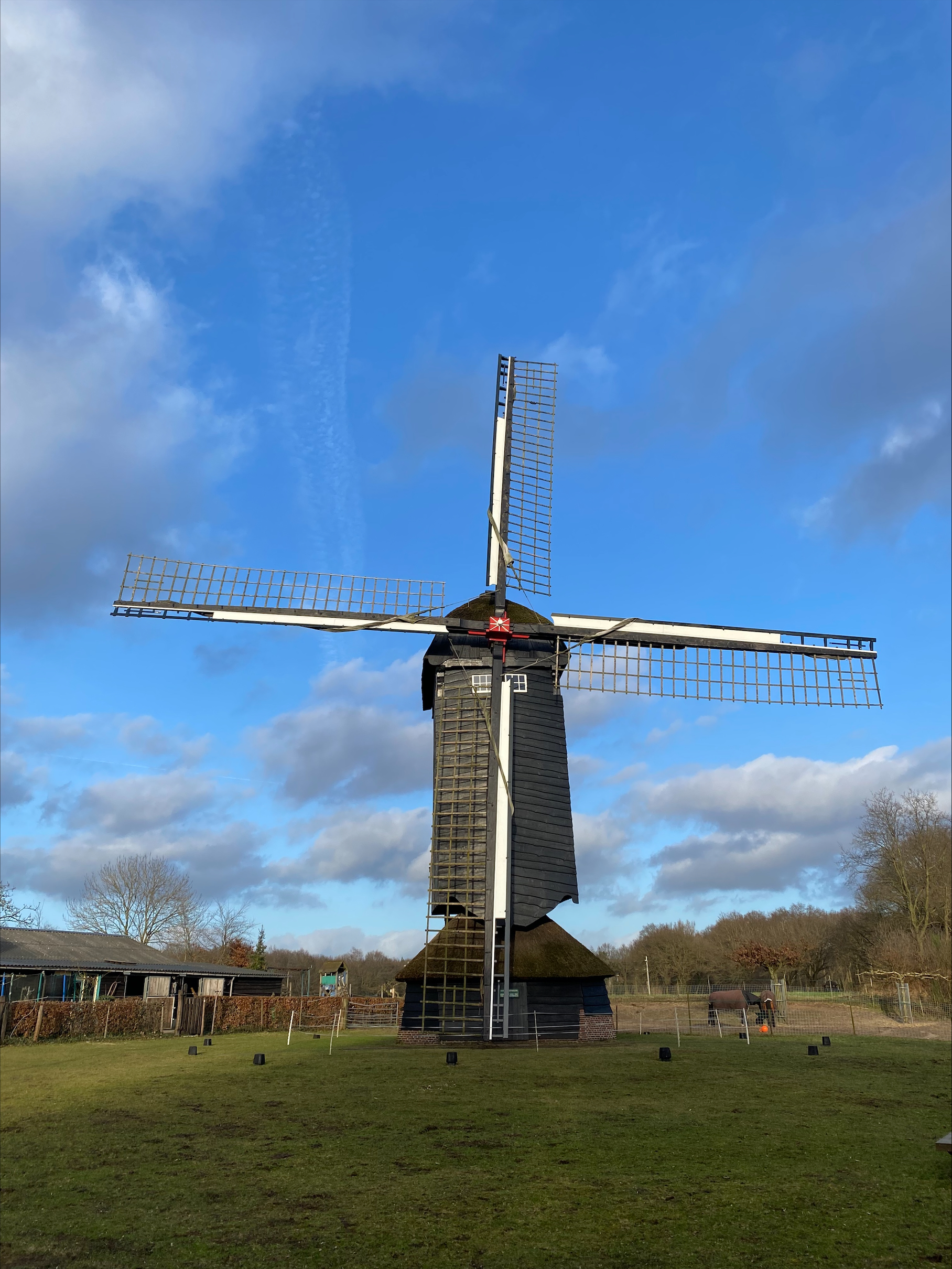 Doesburgermolen