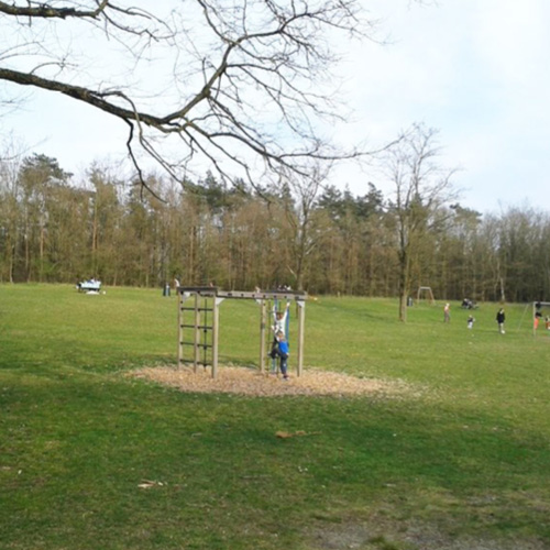 Speelweide Stakenberg