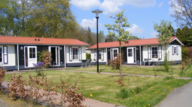 SVR Camping Zeumeren