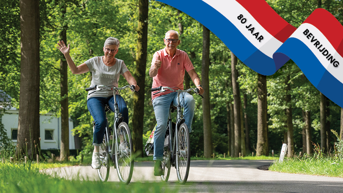 bevrijdingsroute-otterlo