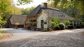 verscholen-restaurantjes-fietsroute