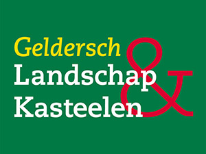 Geldersch Landschap