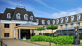 Heerlickheijd van Ermelo