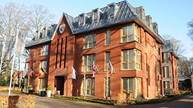 Hof van Putten