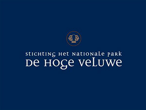Stichting Hoge Veluwe